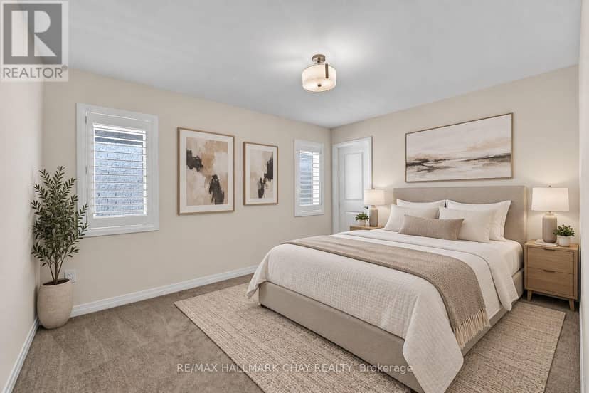 1709 Emberton Way — photo 27 of 40