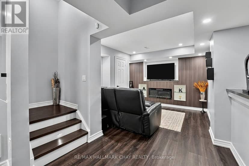 1709 Emberton Way — photo 31 of 40