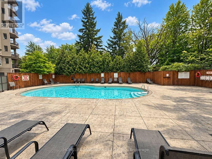 512 - 8 Maison Parc Court — photo 16 of 20