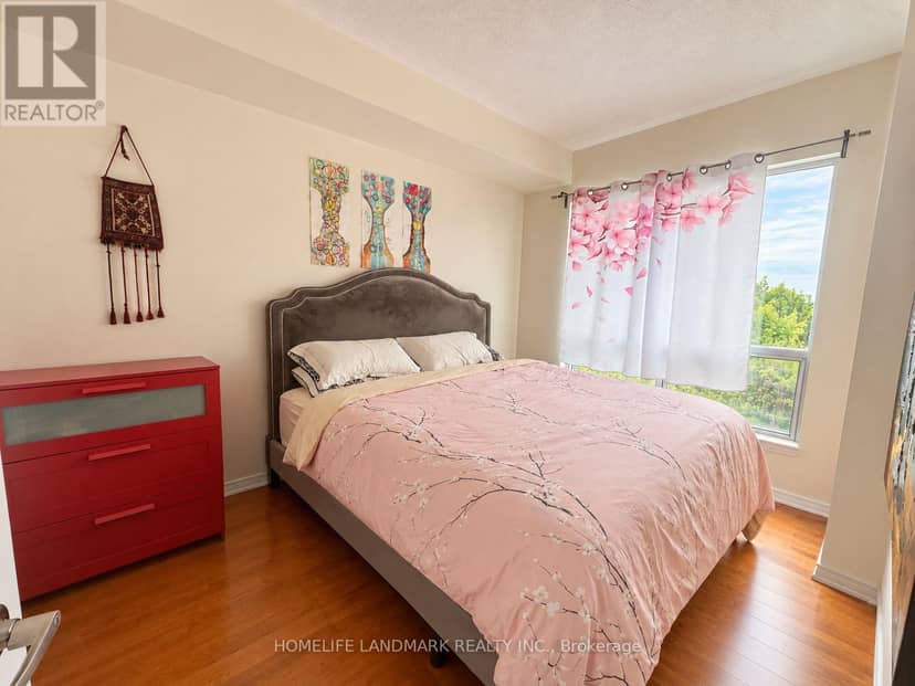 512 - 8 Maison Parc Court, Vaughan, photo 7