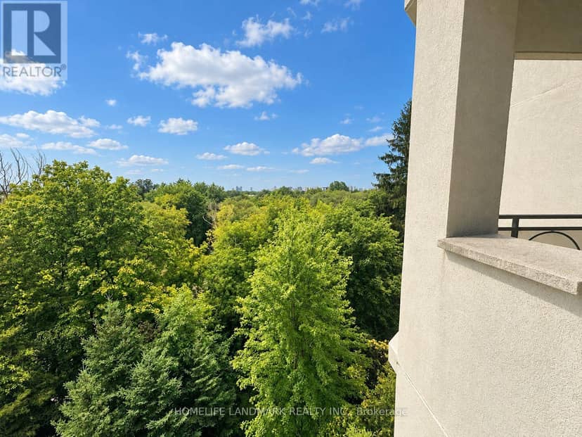 512 - 8 Maison Parc Court — photo 9 of 20