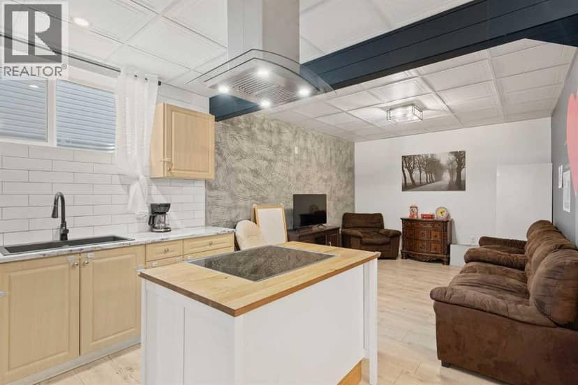 818 Edgefield Street — photo 31 of 40