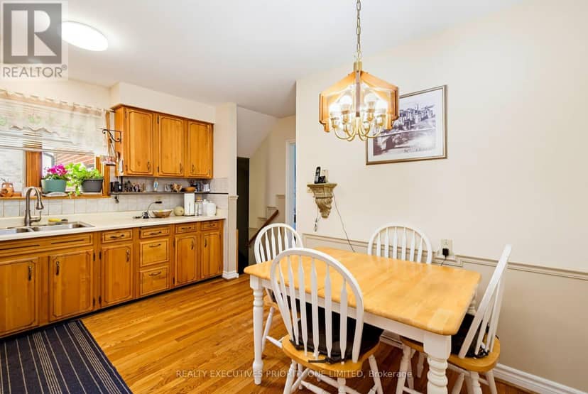 182 Dew Street — photo 10 of 26