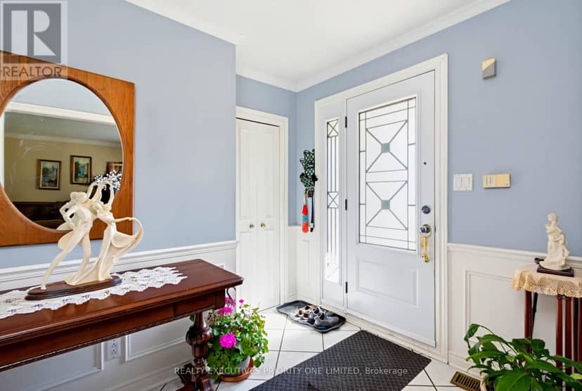 182 Dew Street — photo 4 of 26
