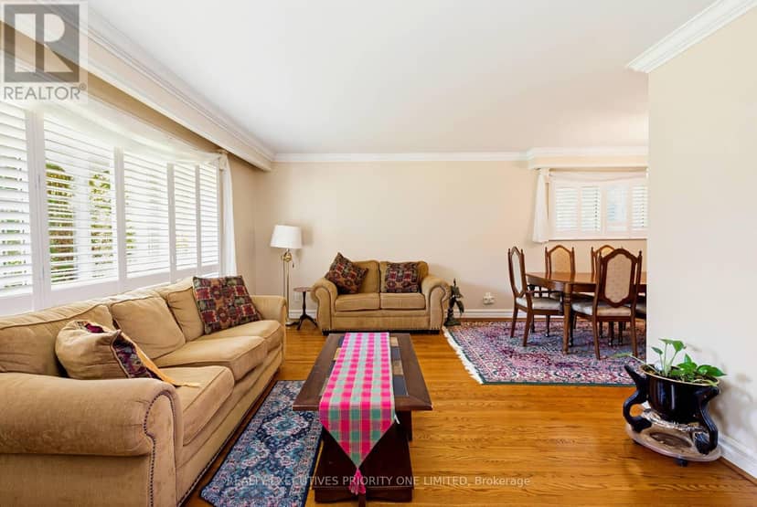 182 Dew Street — photo 5 of 26