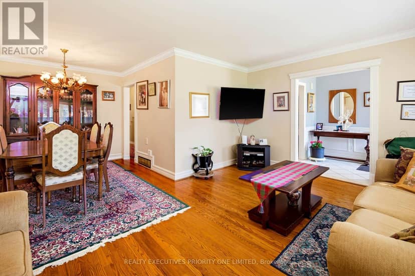 182 Dew Street — photo 7 of 26