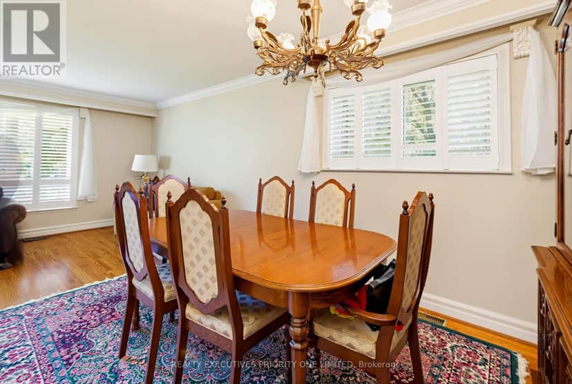 182 Dew Street — photo 9 of 26