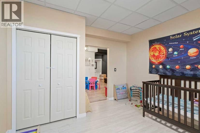 818 Edgefield Street — photo 38 of 40