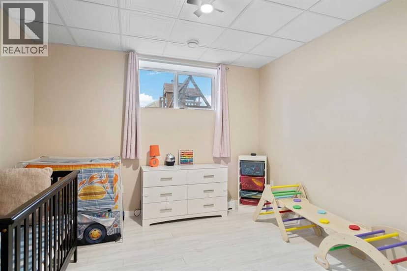 818 Edgefield Street — photo 37 of 40