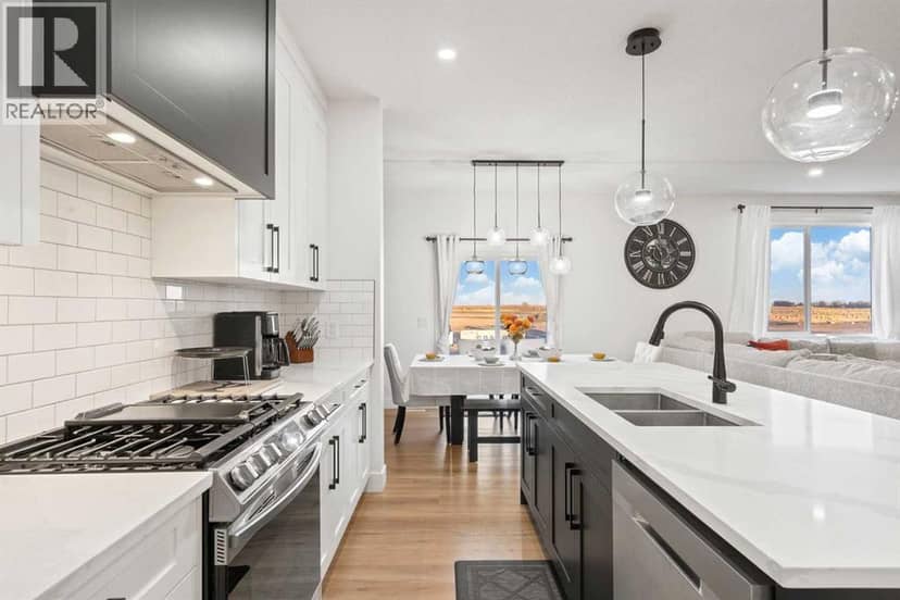 818 Edgefield Street — photo 10 of 40