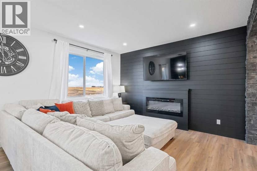 818 Edgefield Street — photo 14 of 40