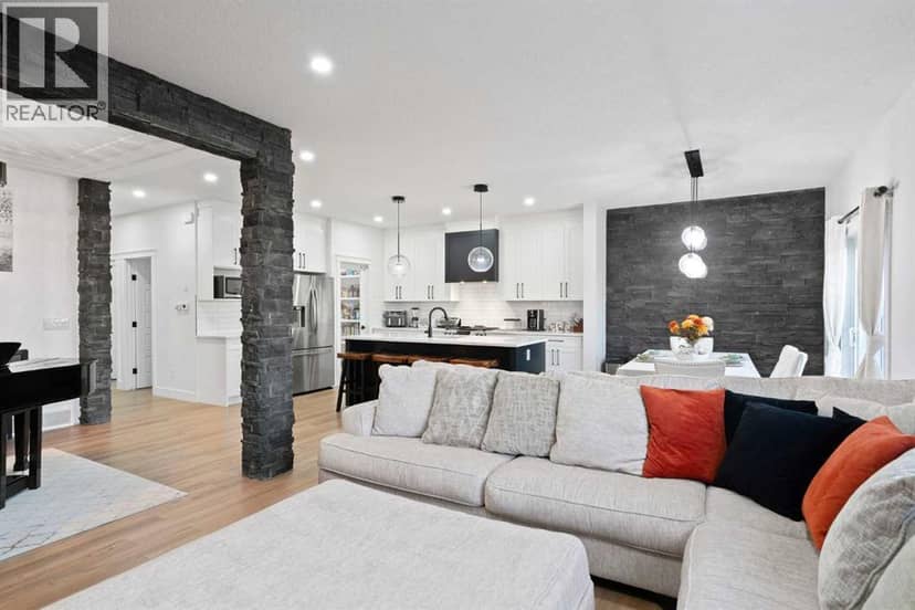 818 Edgefield Street — photo 16 of 40