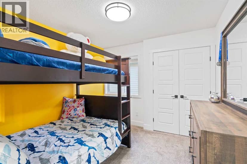 818 Edgefield Street — photo 26 of 40