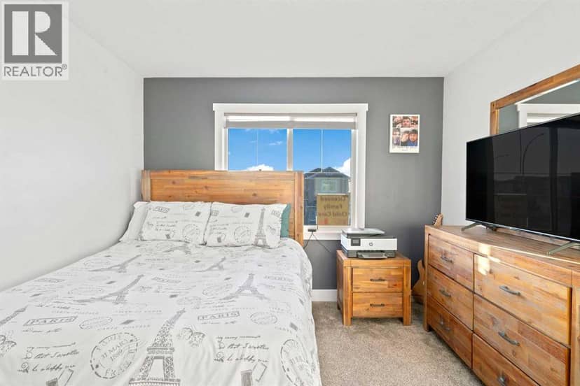 818 Edgefield Street — photo 27 of 40