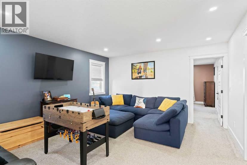 818 Edgefield Street — photo 18 of 40