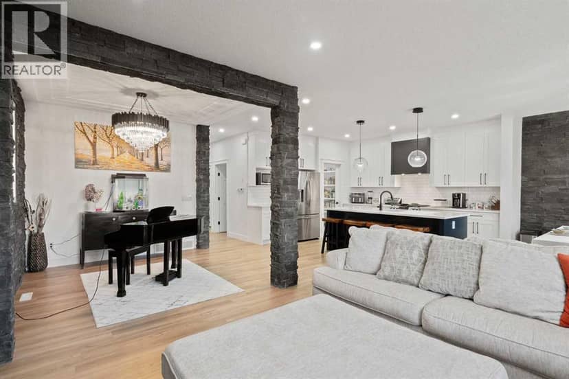 818 Edgefield Street — photo 12 of 40