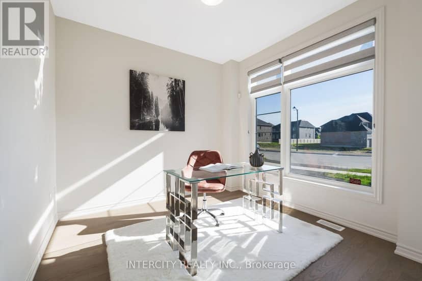 8 Elderberry Way — photo 11 of 40