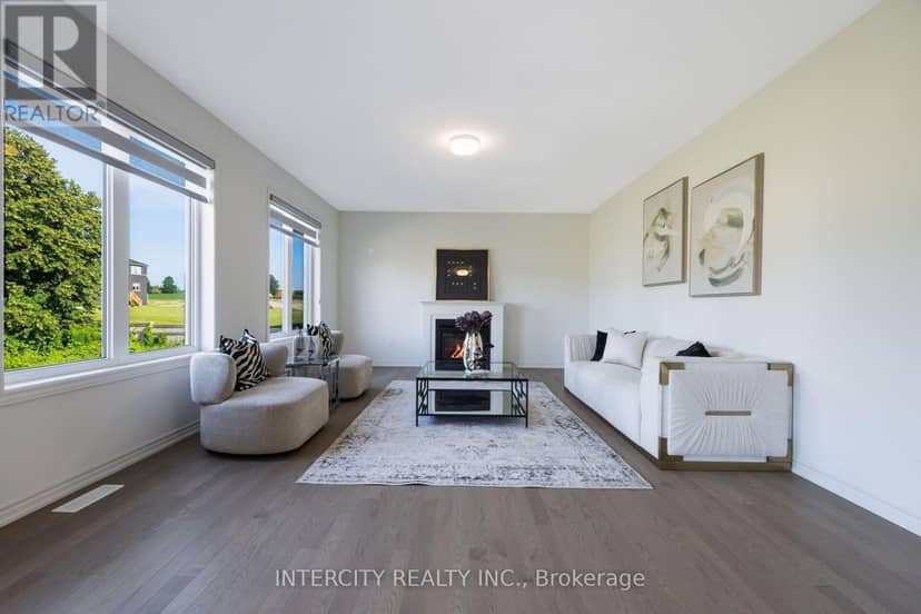 8 Elderberry Way — photo 12 of 40