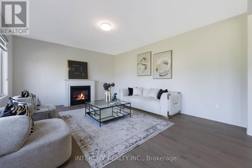 8 Elderberry Way — photo 13 of 40