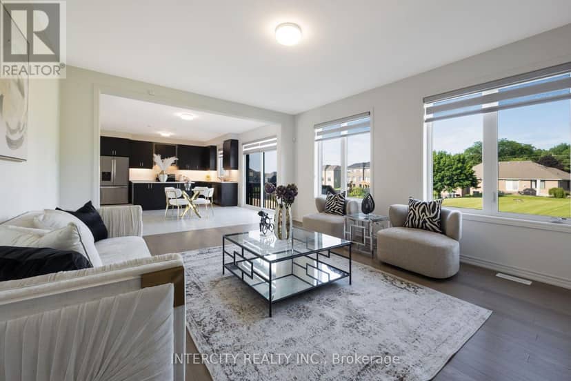 8 Elderberry Way — photo 14 of 40