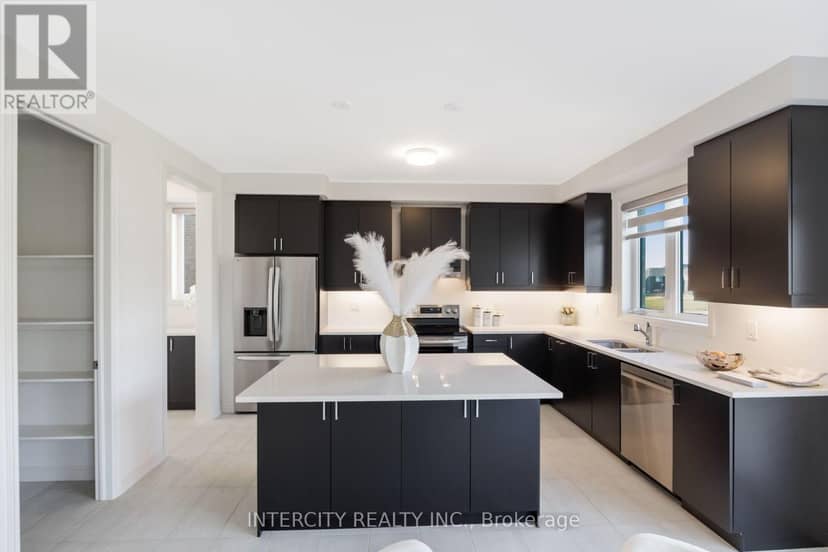 8 Elderberry Way — photo 18 of 40