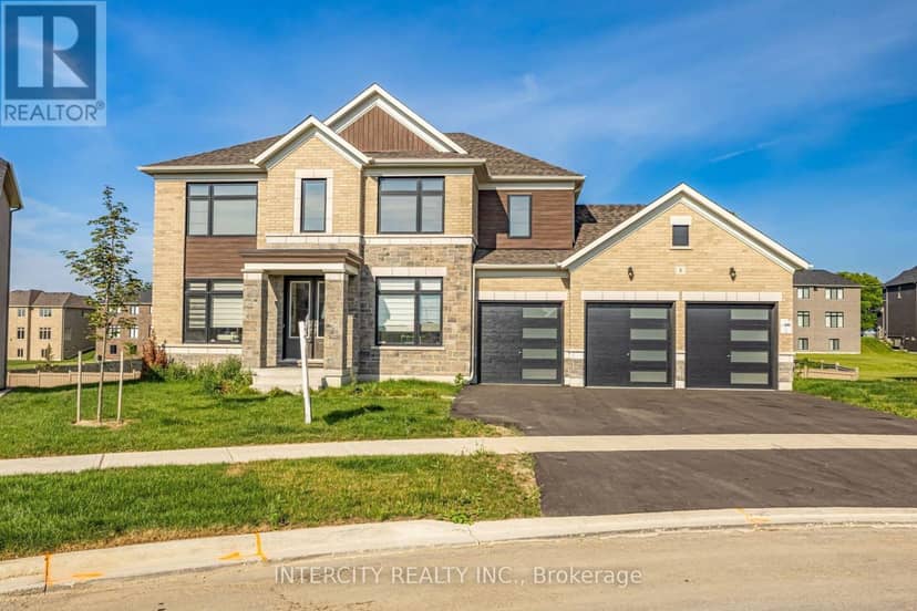 8 Elderberry Way — photo 2 of 40