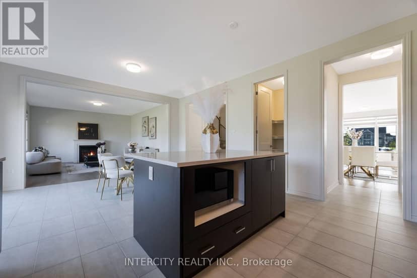 8 Elderberry Way — photo 24 of 40