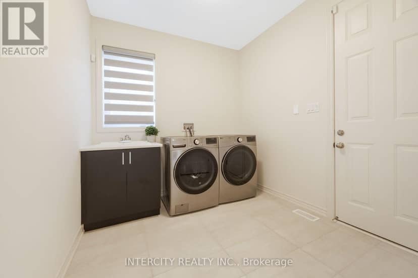 8 Elderberry Way — photo 28 of 40