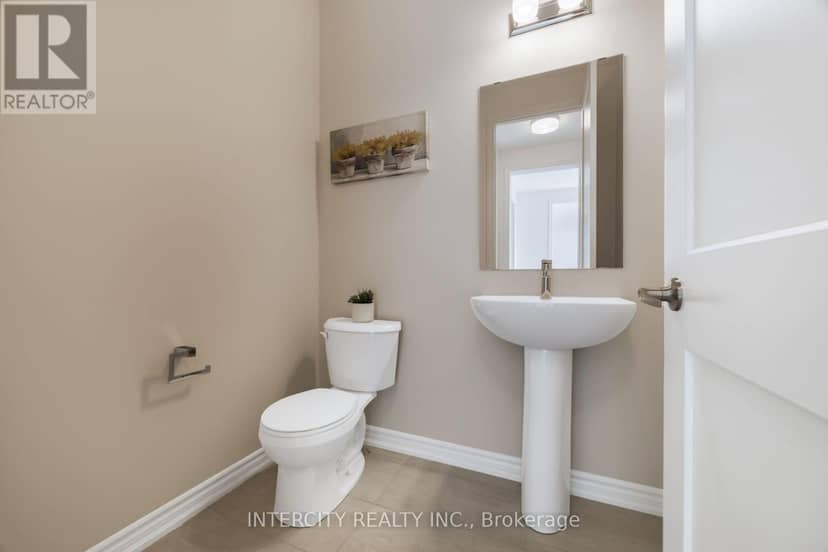 8 Elderberry Way — photo 29 of 40