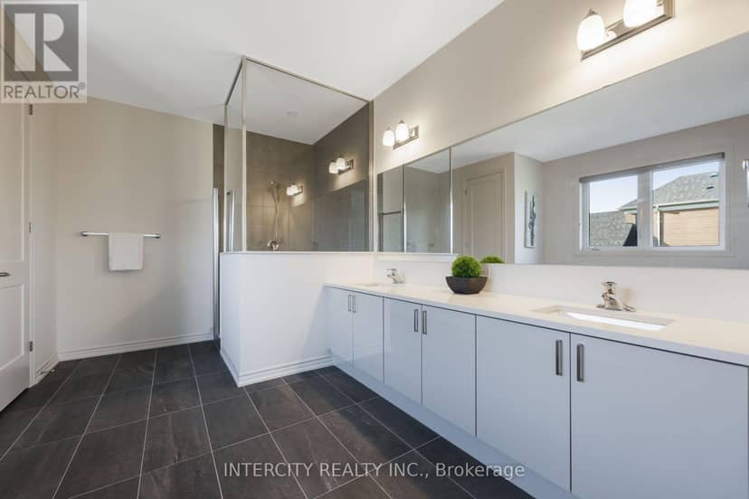 8 Elderberry Way — photo 32 of 40