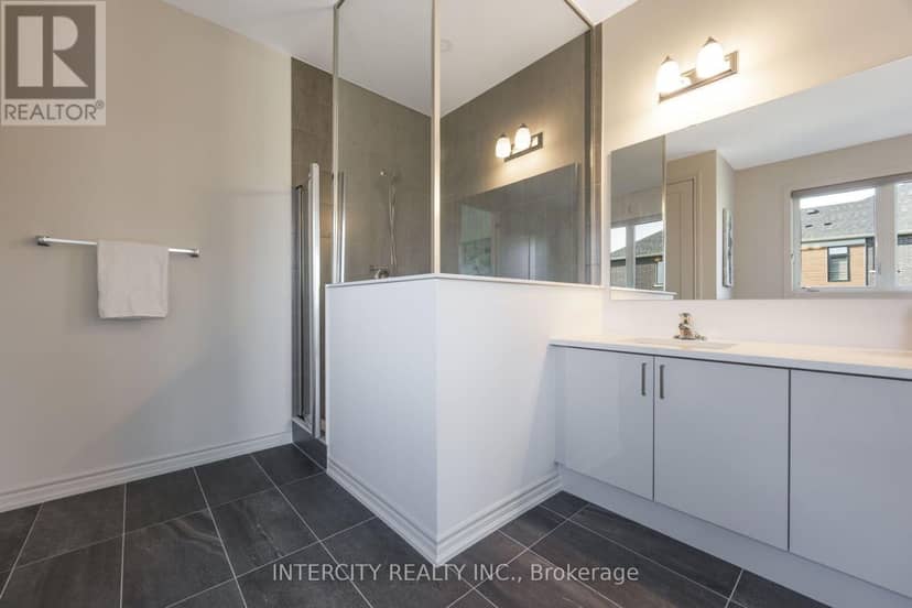 8 Elderberry Way — photo 33 of 40