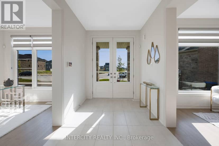 8 Elderberry Way — photo 4 of 40