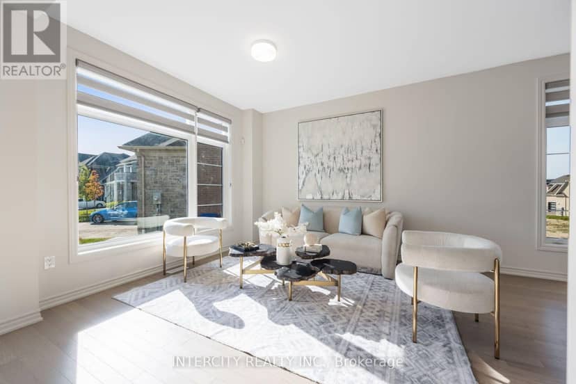 8 Elderberry Way — photo 6 of 40