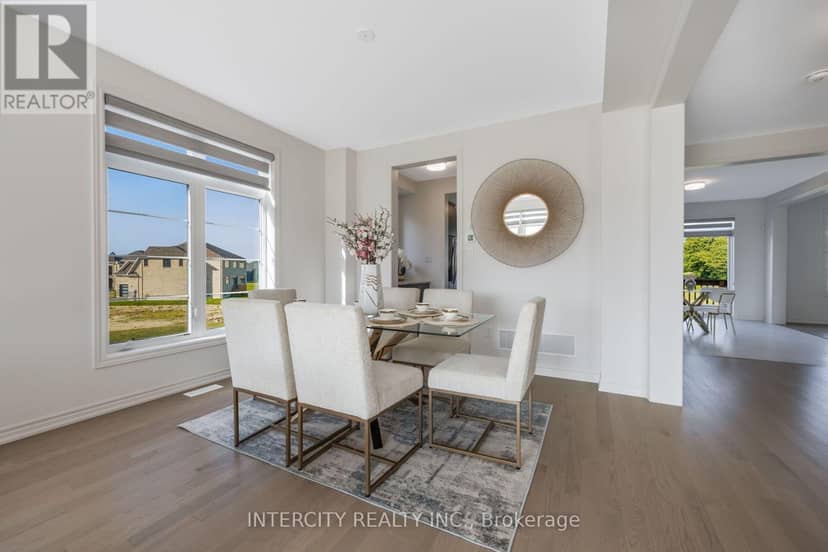 8 Elderberry Way — photo 8 of 40
