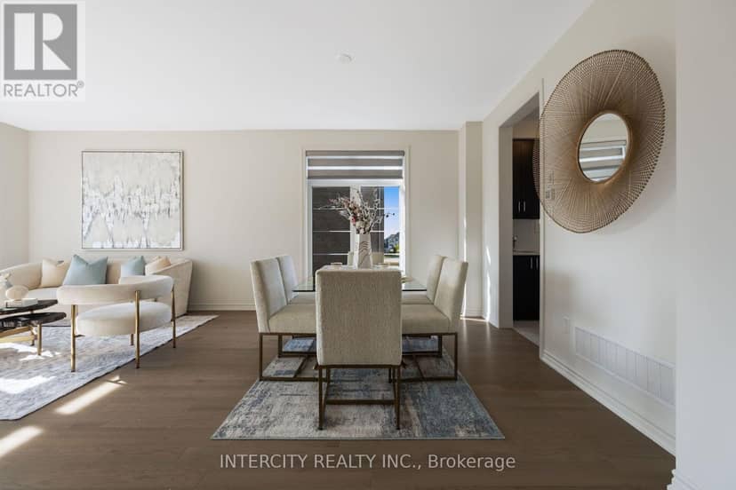 8 Elderberry Way — photo 9 of 40