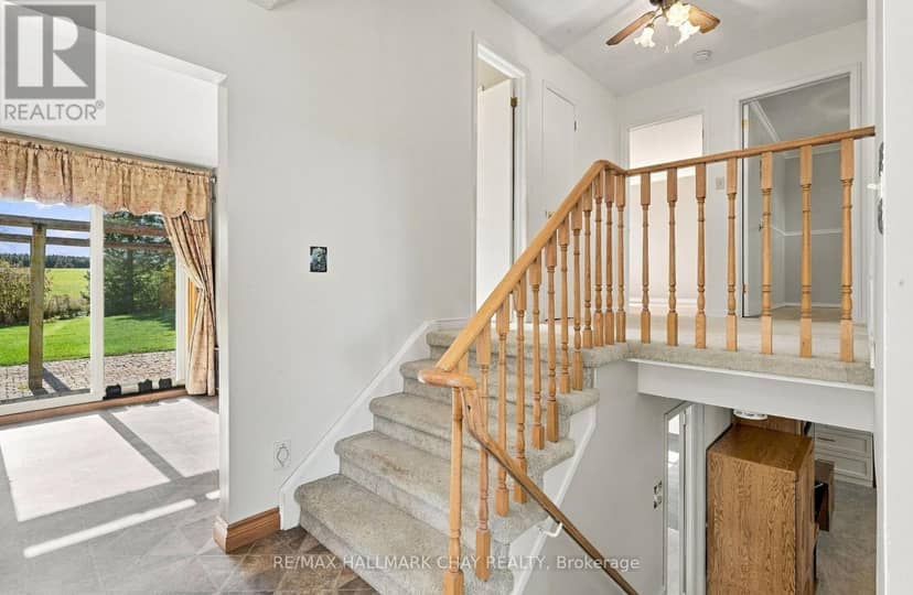 6815 4th Line, New Tecumseth, photo 7