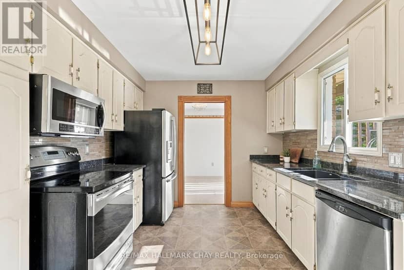 6815 4th Line, New Tecumseth, photo 8