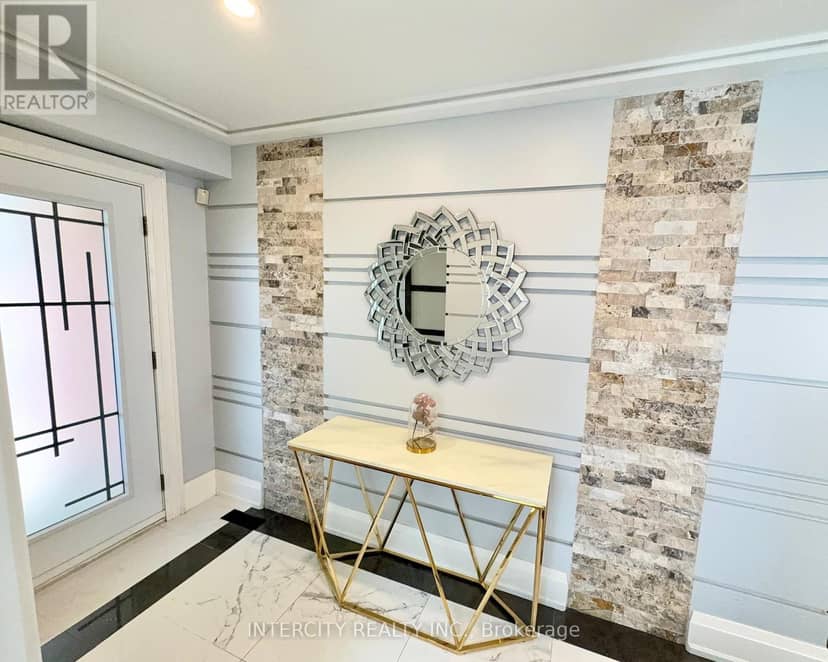 7 Love Run Road, Vaughan, photo 2
