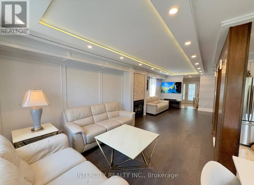 7 Love Run Road, Vaughan, photo 6