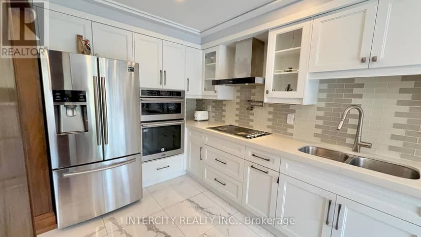 7 Love Run Road, Vaughan, photo 7