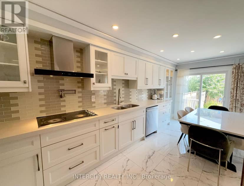 7 Love Run Road, Vaughan, photo 8