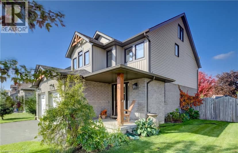 28 GREEN Street, Drayton, photo 3