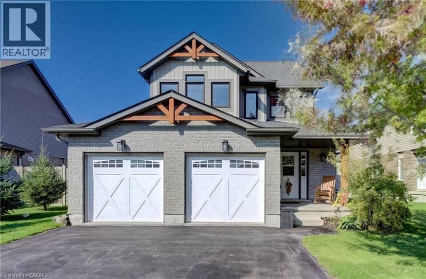 28 GREEN Street, Drayton