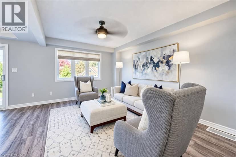 28 GREEN Street — photo 12 of 40