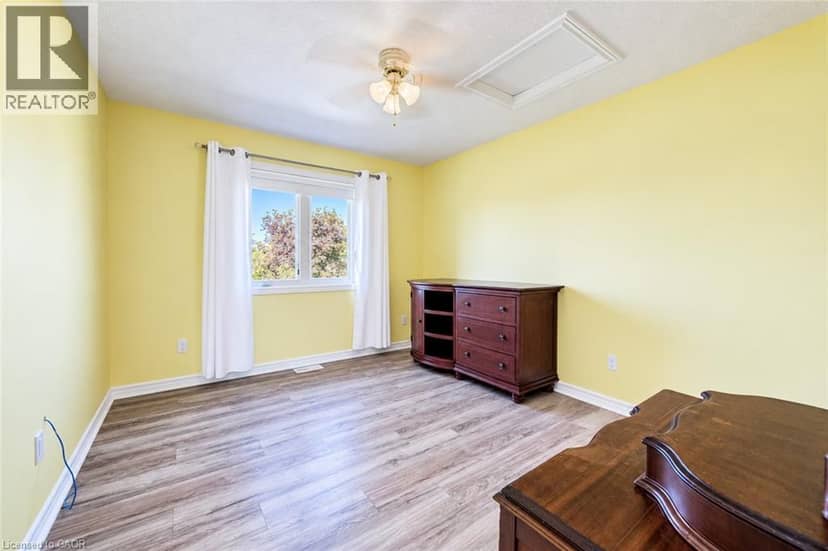28 GREEN Street — photo 26 of 40