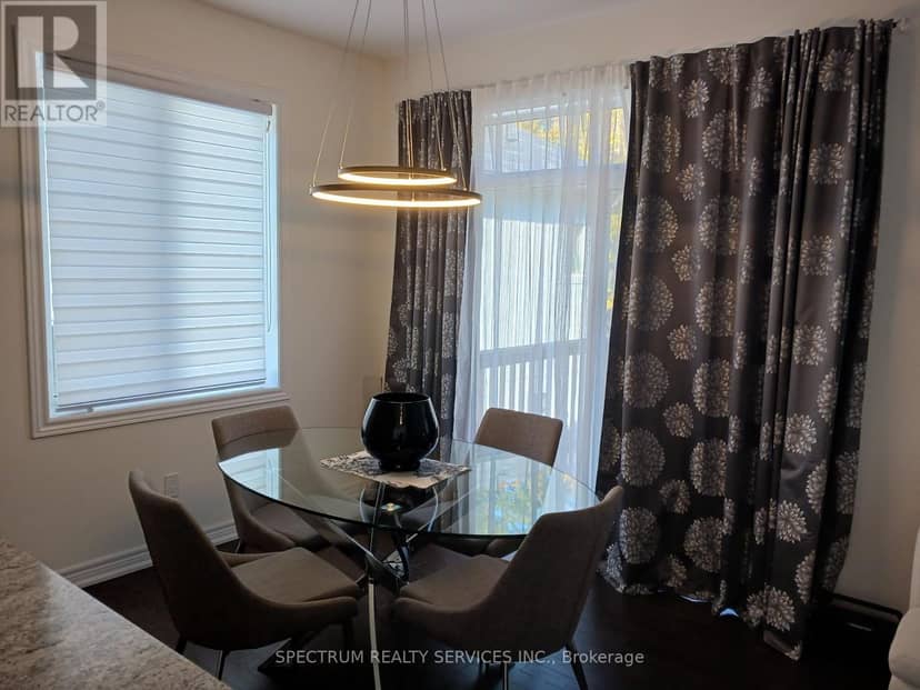 64 Regina Boulevard — photo 14 of 24