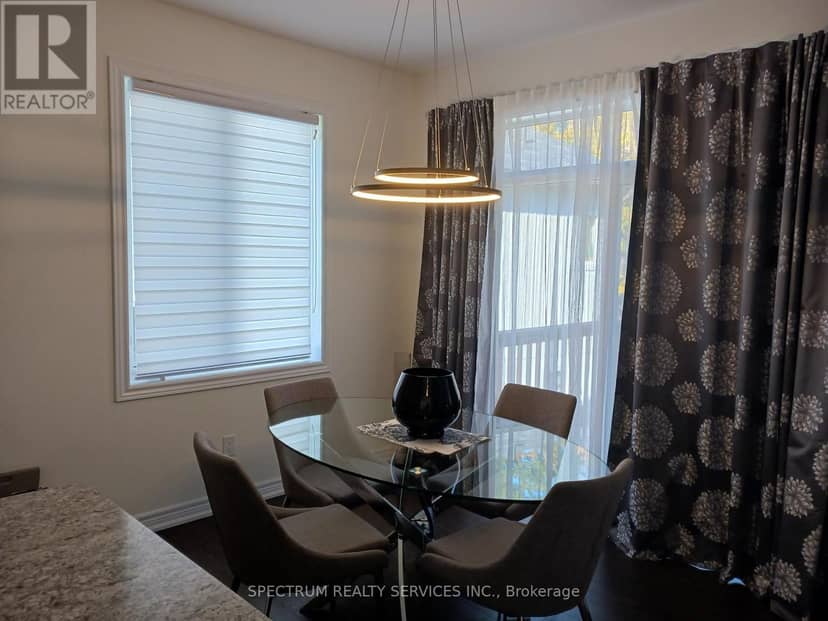 64 Regina Boulevard — photo 15 of 24