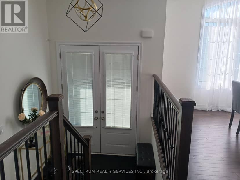 64 Regina Boulevard, Wasaga Beach, photo 3