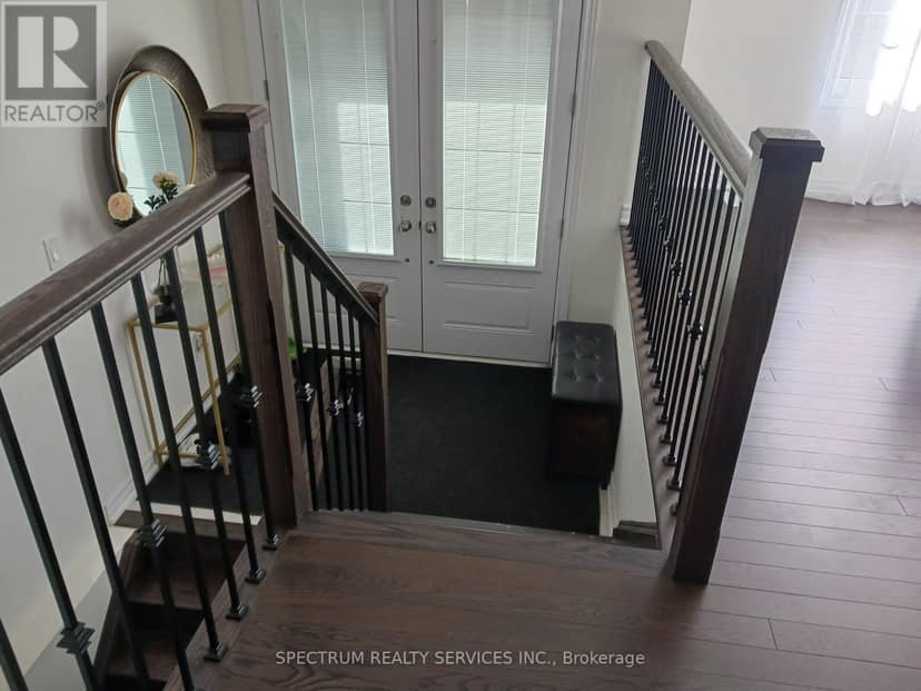 64 Regina Boulevard, Wasaga Beach, photo 4