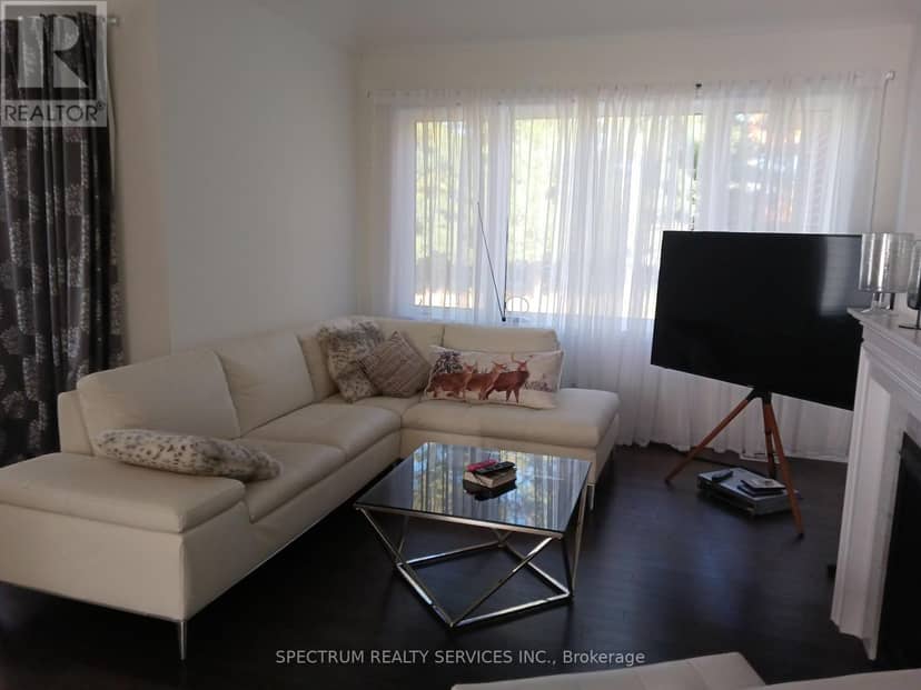 64 Regina Boulevard, Wasaga Beach, photo 5